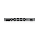 USW-PRO-XG-48-POE - 4