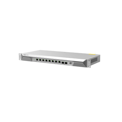 RG-EG710XS - 2