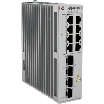 S210I-8T4SX - 2
