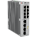 S210I-8T4SX - 2