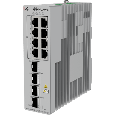 S210I-8T4SX - 3