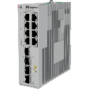 S210I-8T4SX - 3