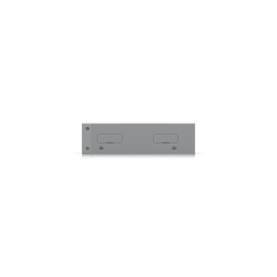 USW-PRO-MAX-16 - 2