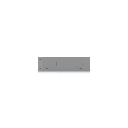 USW-PRO-MAX-16 - 2