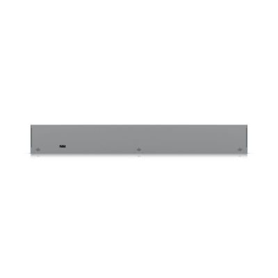 USW-PRO-MAX-16 - 3