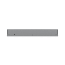 USW-PRO-MAX-16 - 3