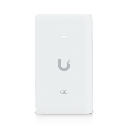 UACC-POE++-10G - 2