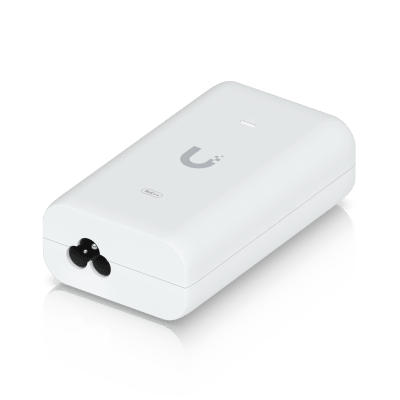 UACC-POE++-10G - 3