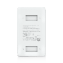 UACC-POE++-10G - 7