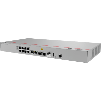 USG6000F-S125 - 2