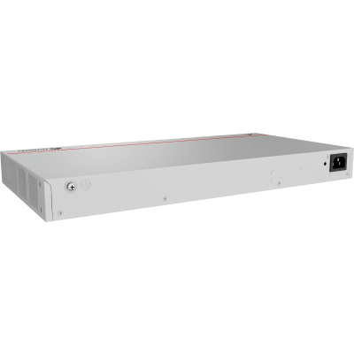 USG6000F-S125 - 3