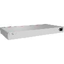 USG6000F-S125 - 3