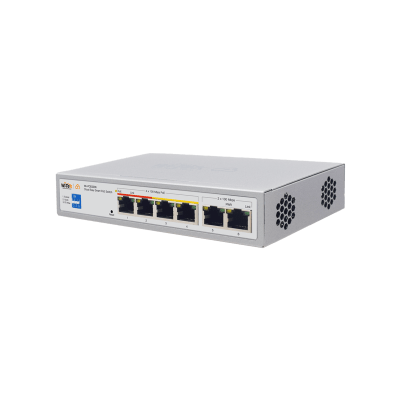 WI-PCES206 - 2