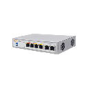 WI-PCES206 - 2