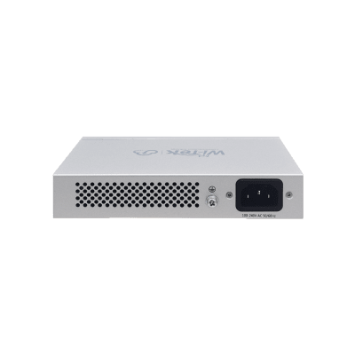 WI-PCES206 - 3