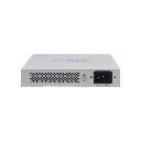 WI-PCES206 - 3