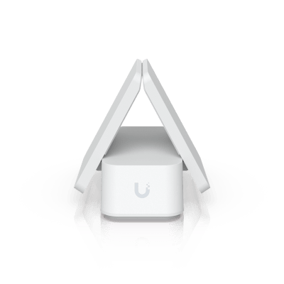 UACC-UTS - 5