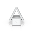 UACC-UTS - 5