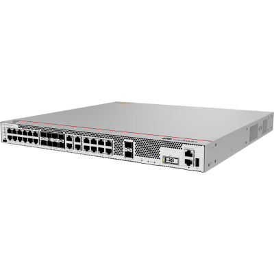 USG6000F-S200 - 1