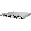 USG6000F-S200 - 1