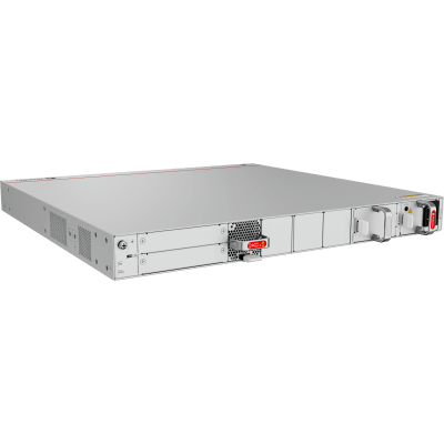 USG6000F-S200 - 2
