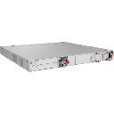 USG6000F-S200 - 2