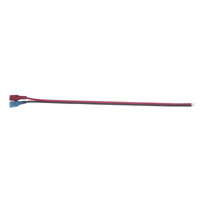 CBRNF1P30D - 2