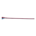 CBRNF1P30D - 2