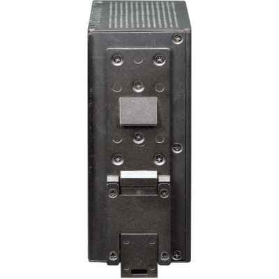 PAC240S56-CN - 2