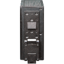 PAC240S56-CN - 2