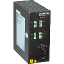 PAC240S56-CN - 3