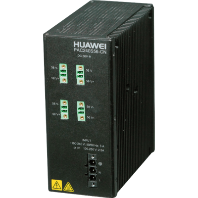 PAC240S56-CN - 4