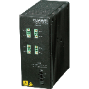 PAC240S56-CN - 4