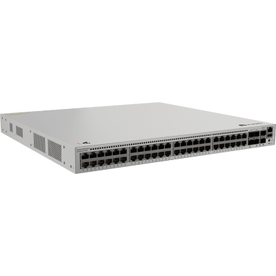 S530-48T4XE - 2