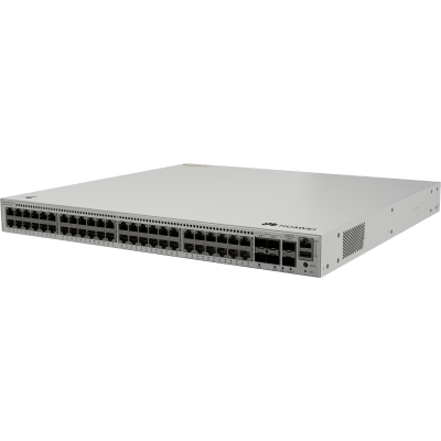 S530-48T4XE - 3