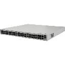 S530-48T4XE - 3