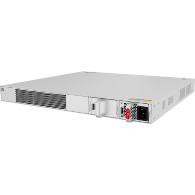 S530-48T4XE - 4