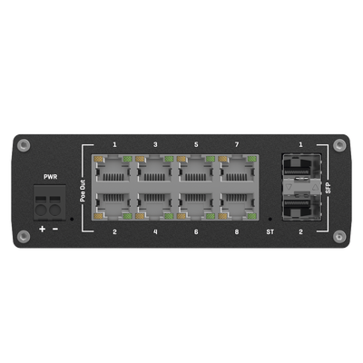 TSW202 - 2