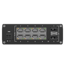 TSW202 - 2