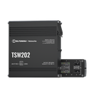 TSW202 - 3