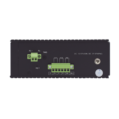 WIPMS312GFIV2 - 2
