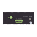 WIPMS312GFIV2 - 2