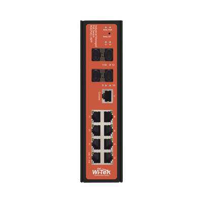 WIPMS312GFIV2 - 3