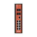 WIPMS312GFIV2 - 3
