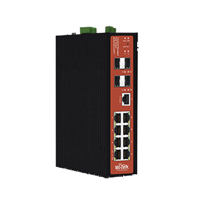 WIPMS312GFIV2 - 4