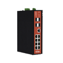 WIPMS312GFIV2 - 4