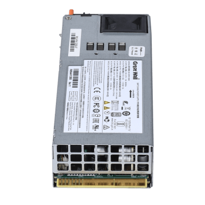 RG-PA1200I-F - 3