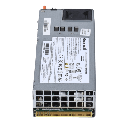 RG-PA1200I-F - 3