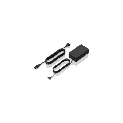 AR180 - 4