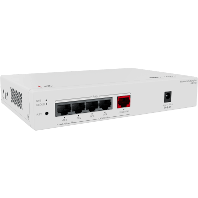 AR280 - 2